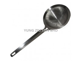 20CM SIEVE (304)